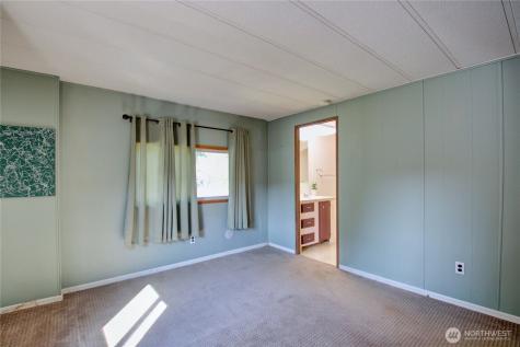 2725 E Fir Street Mount Vernon WA 98273