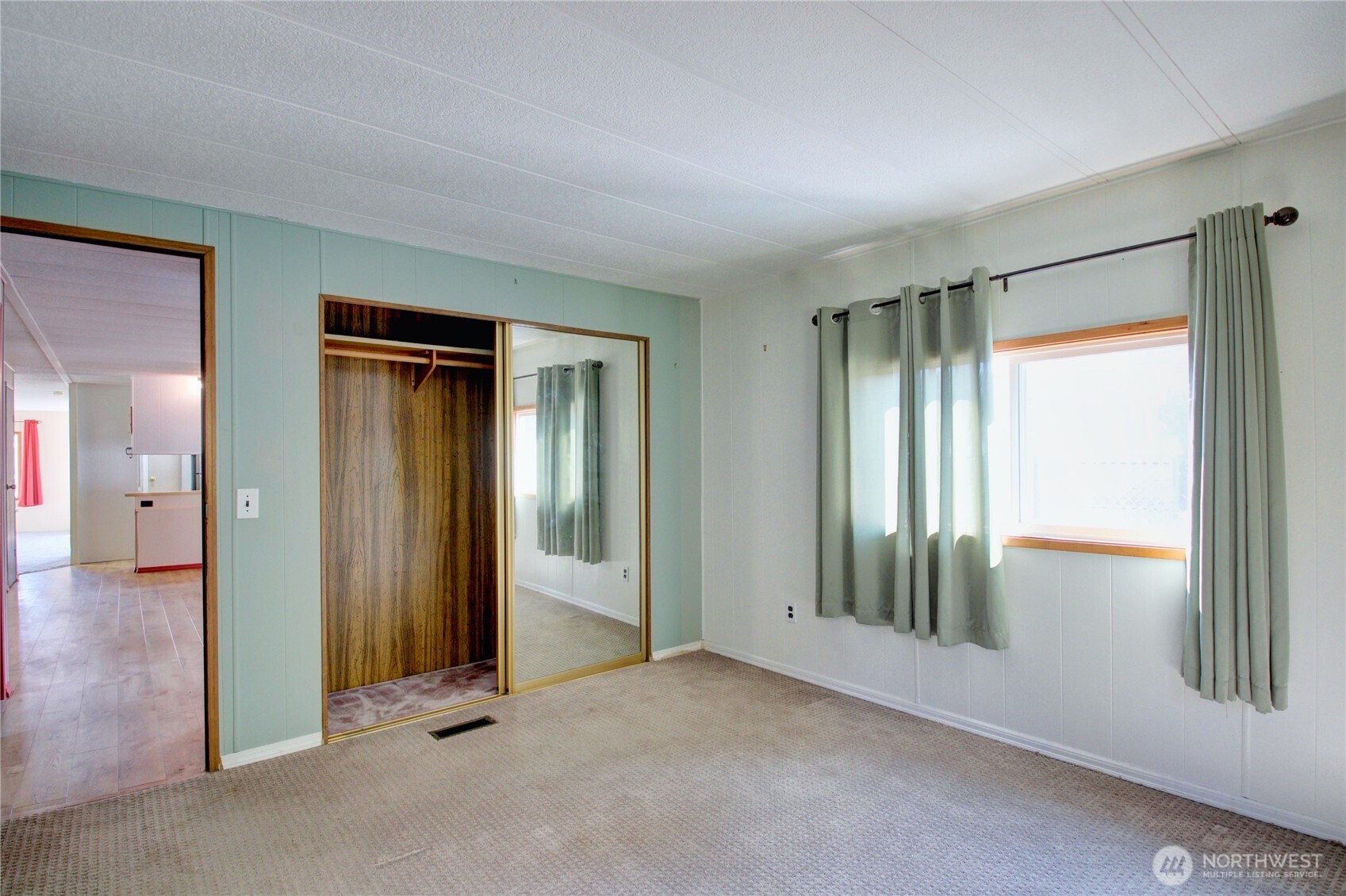 2725 E Fir Street Mount Vernon WA 98273