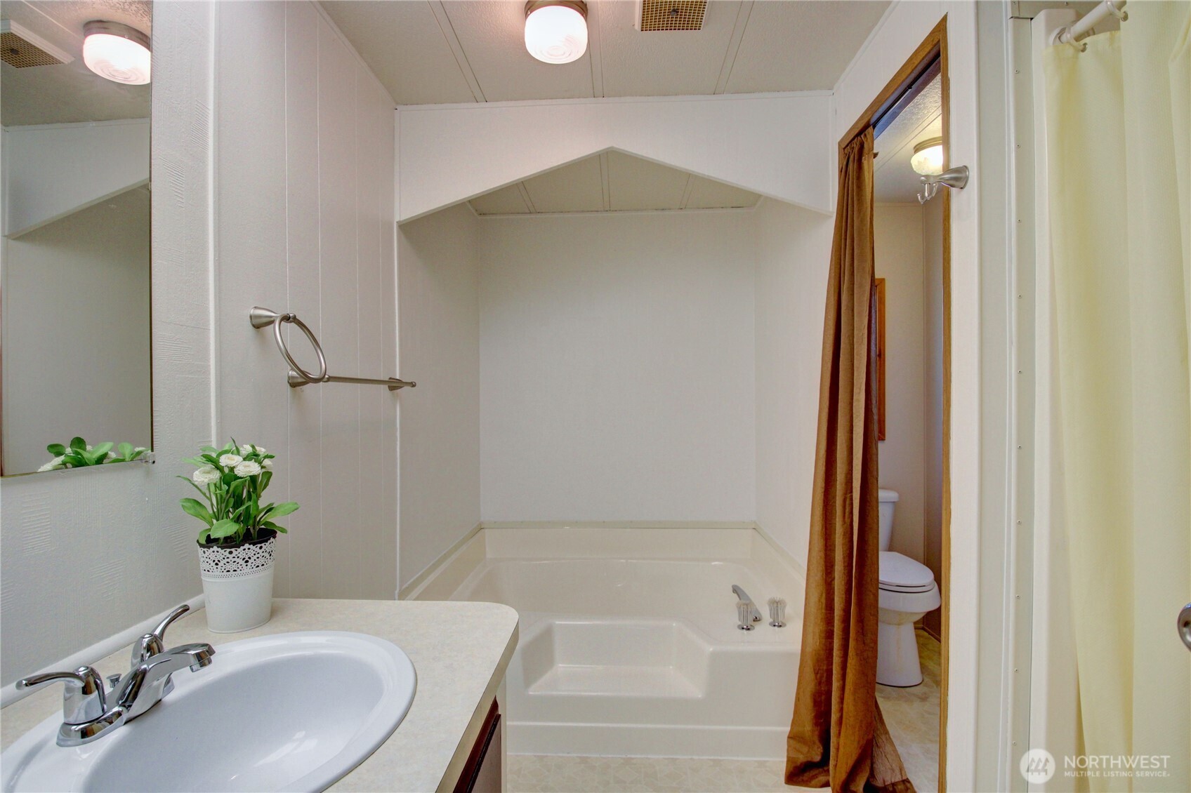 2725 E Fir Street Mount Vernon WA 98273