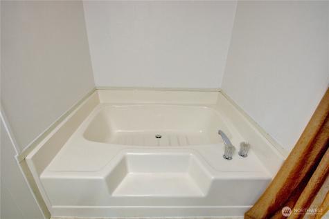 2725 E Fir Street Mount Vernon WA 98273