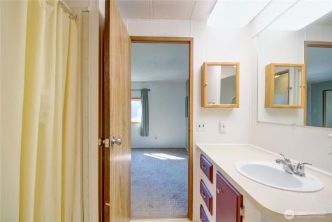 2725 E Fir Street Mount Vernon WA 98273