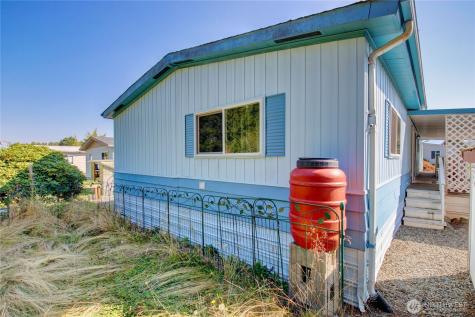 2725 E Fir Street Mount Vernon WA 98273