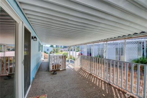 2725 E Fir Street Mount Vernon WA 98273