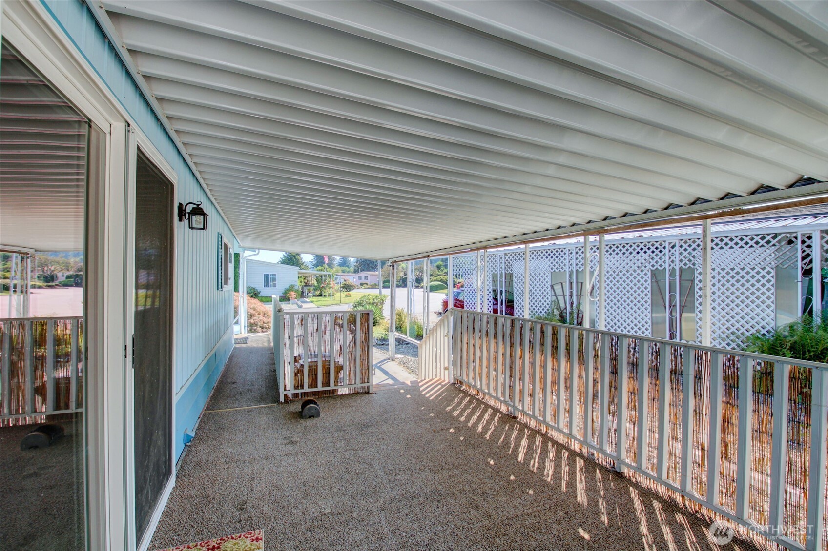 2725 E Fir Street Mount Vernon WA 98273
