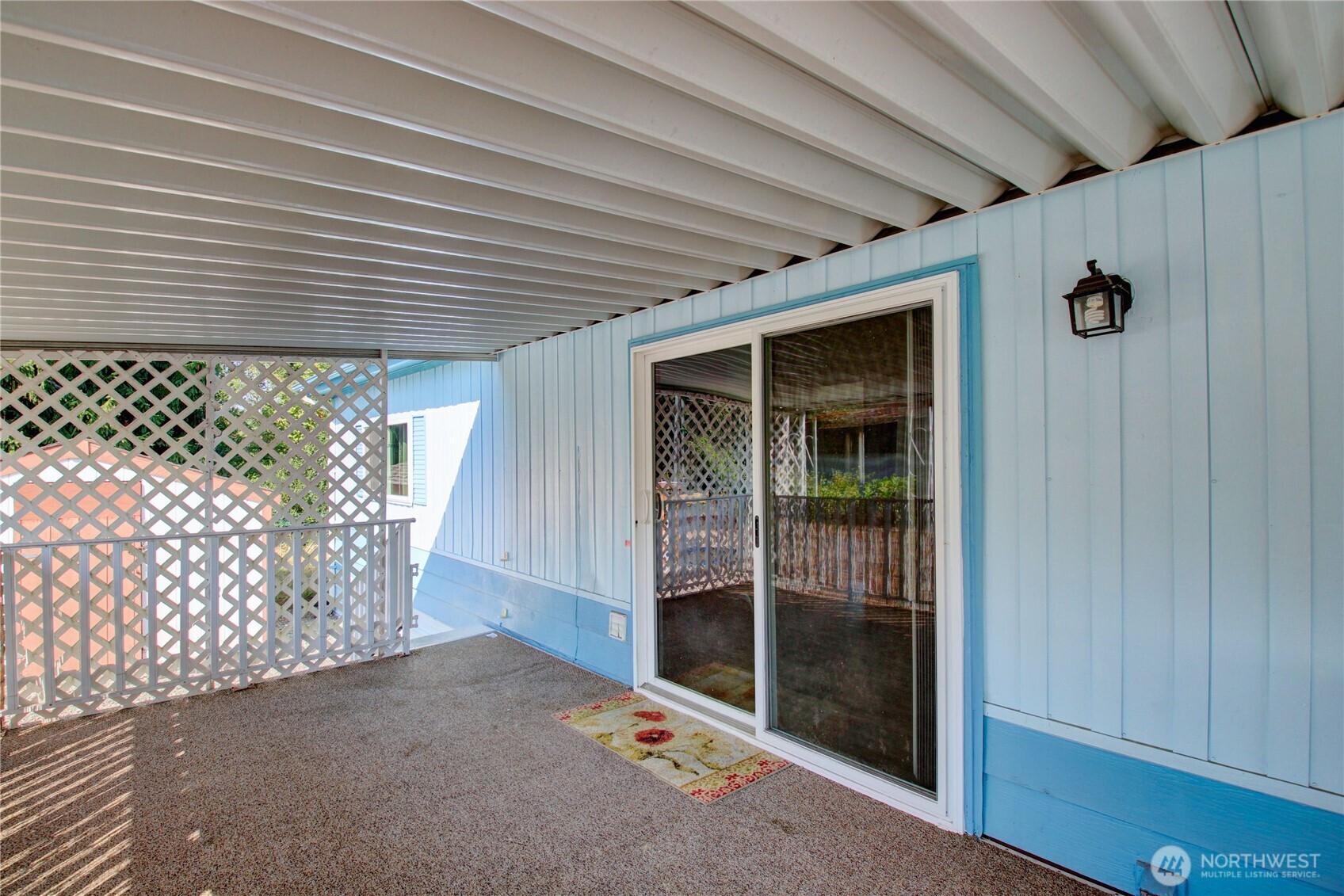 2725 E Fir Street Mount Vernon WA 98273