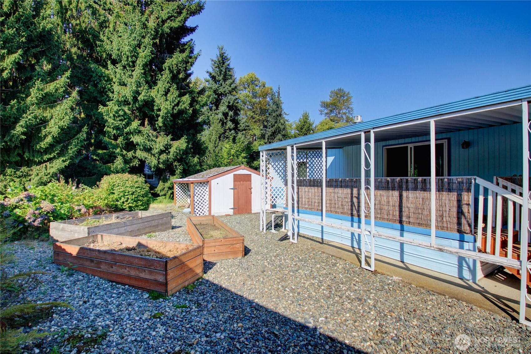 2725 E Fir Street Mount Vernon WA 98273