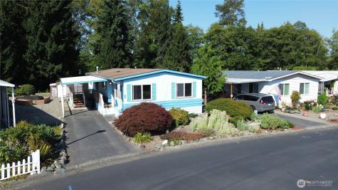 2725 E Fir Street Mount Vernon WA 98273