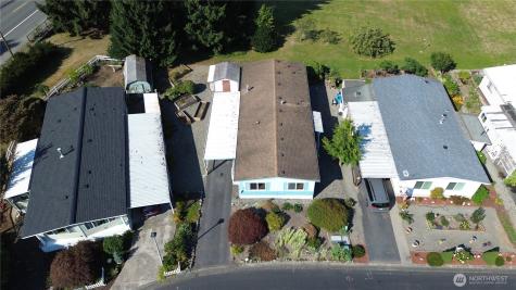 2725 E Fir Street Mount Vernon WA 98273