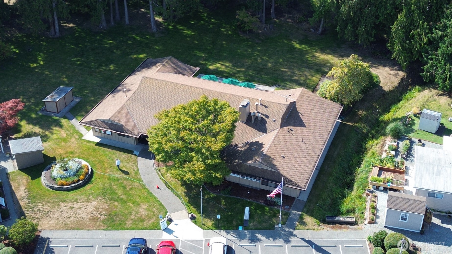 2725 E Fir Street Mount Vernon WA 98273