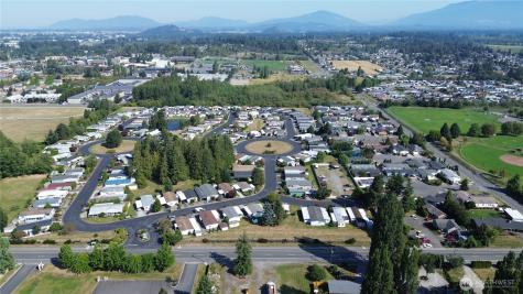 2725 E Fir Street Mount Vernon WA 98273