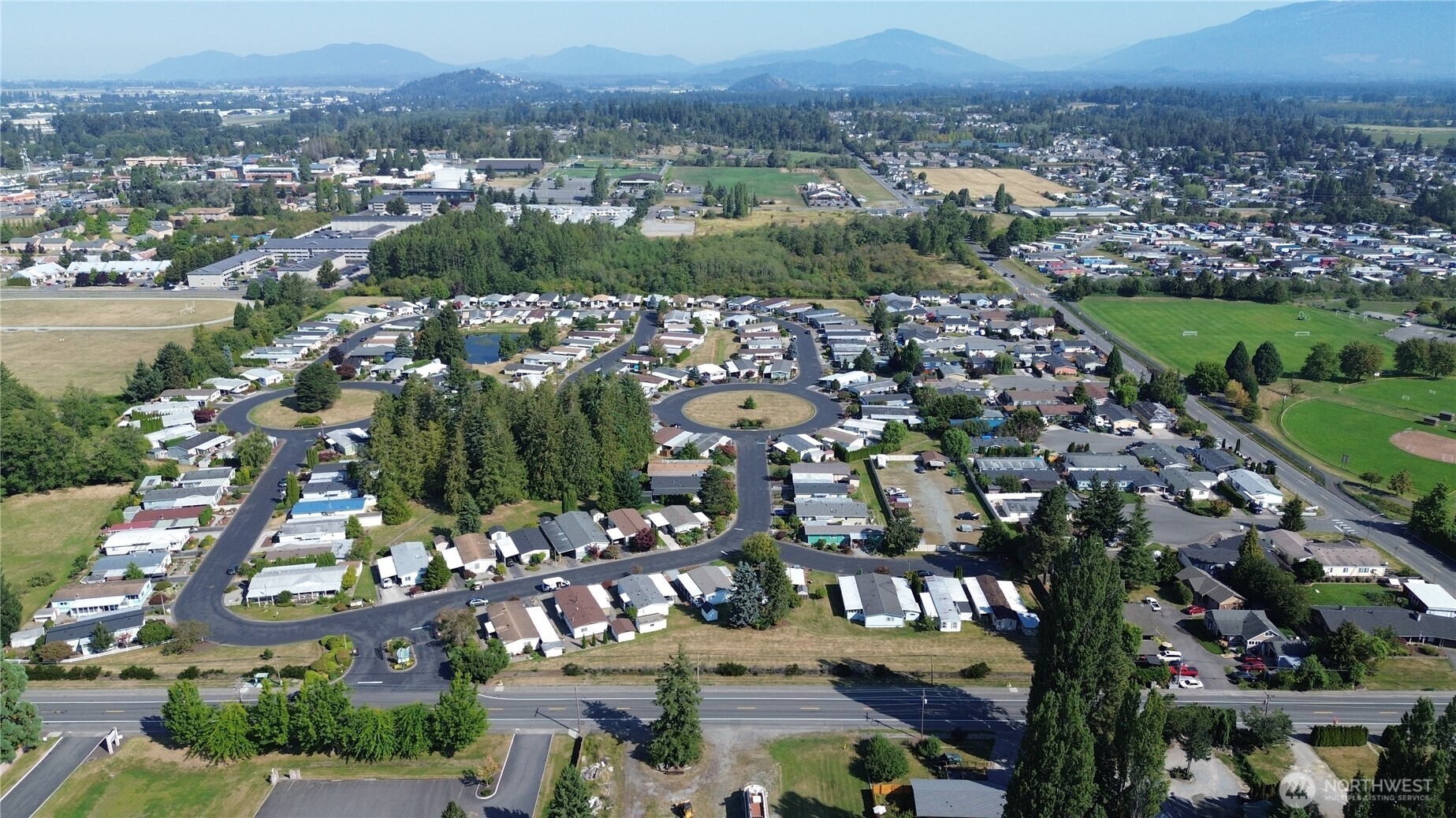2725 E Fir Street Mount Vernon WA 98273