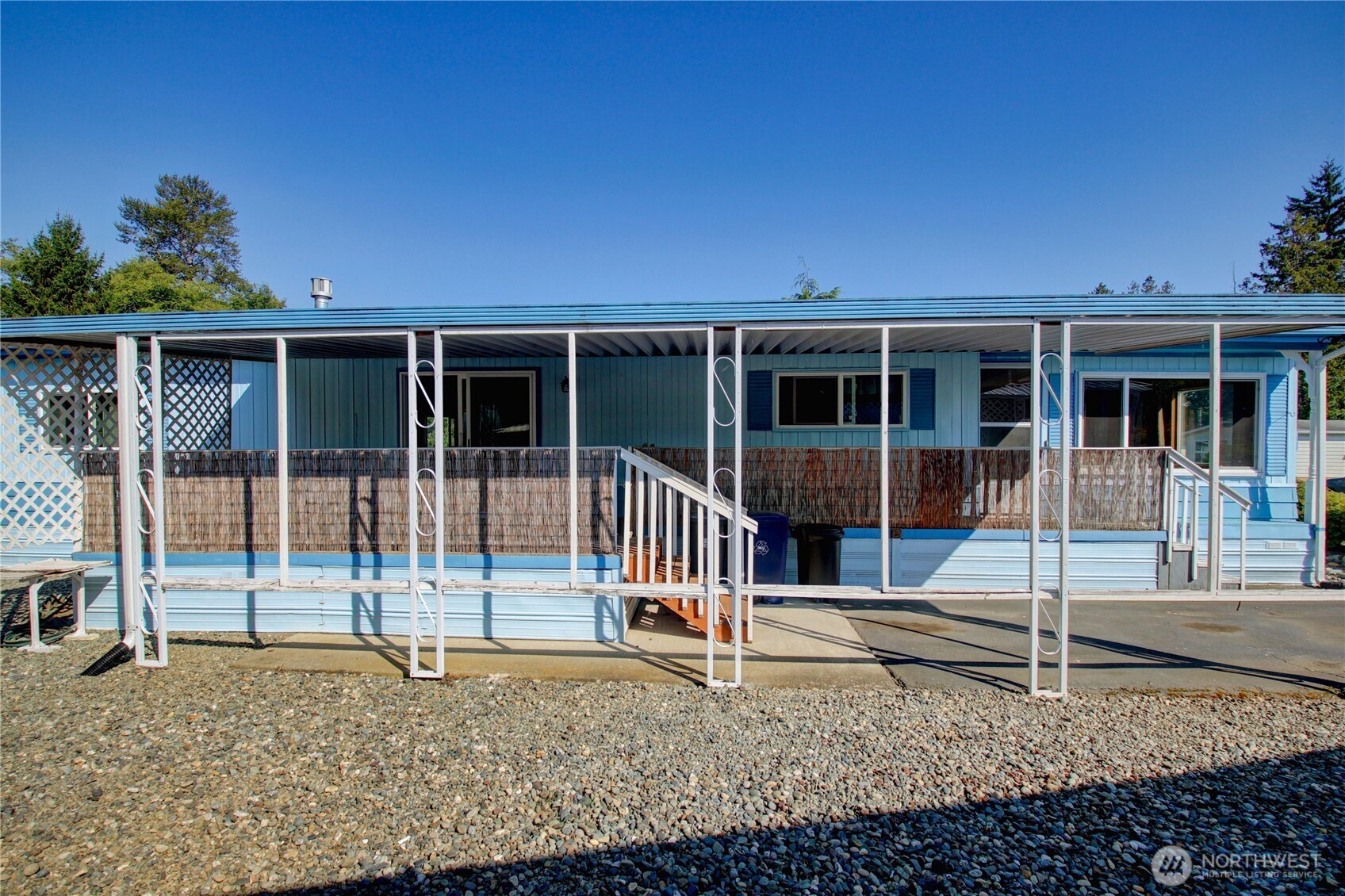 2725 E Fir Street Mount Vernon WA 98273