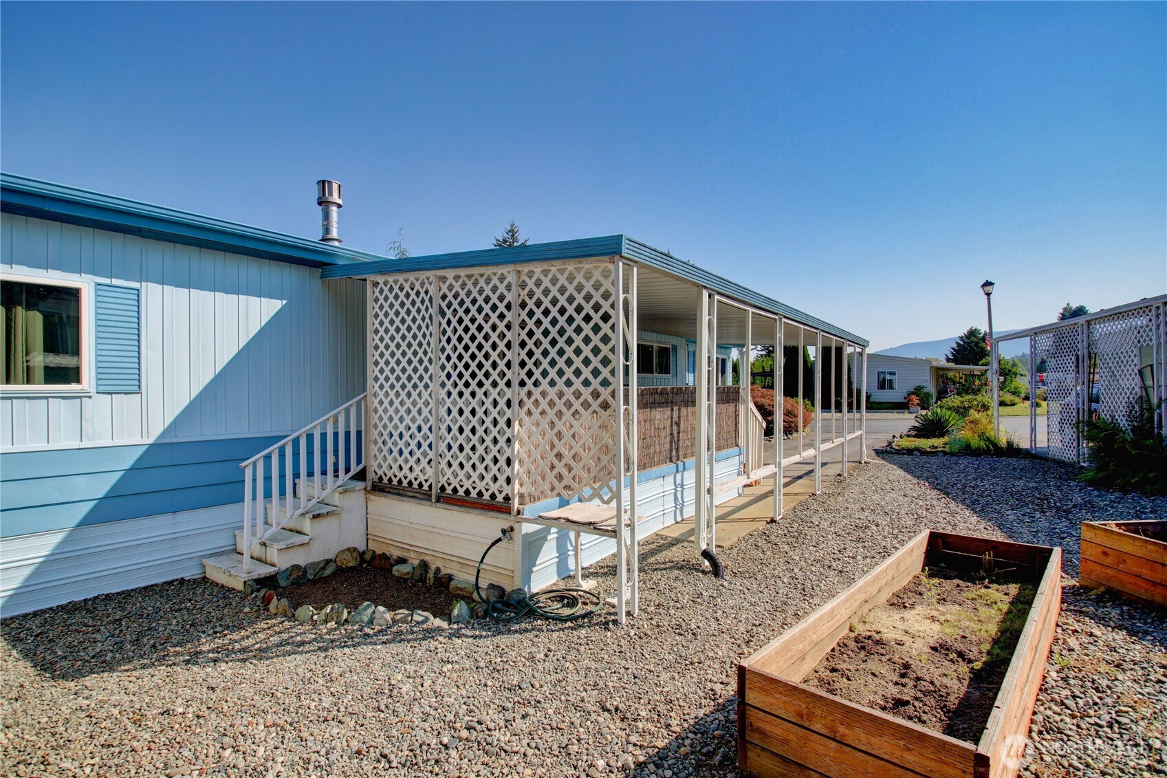 2725 E Fir Street Mount Vernon WA 98273