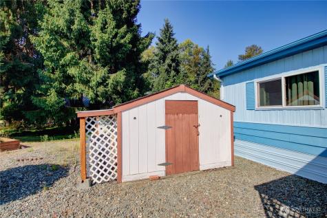 2725 E Fir Street Mount Vernon WA 98273