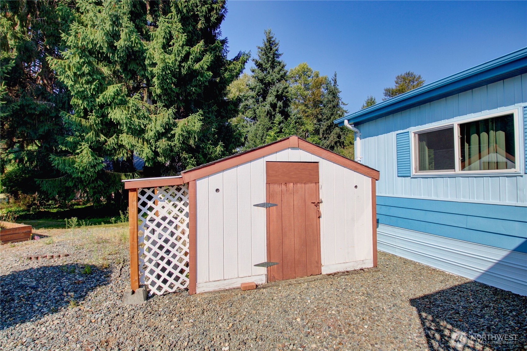 2725 E Fir Street Mount Vernon WA 98273