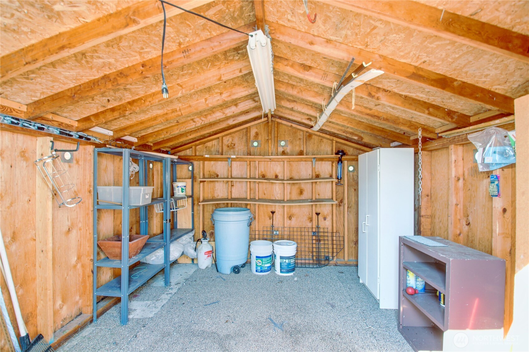 2725 E Fir Street Mount Vernon WA 98273