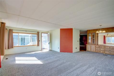 2725 E Fir Street Mount Vernon WA 98273