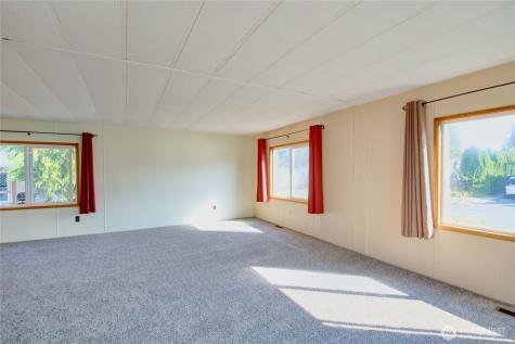 2725 E Fir Street Mount Vernon WA 98273