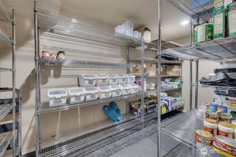 17906 80th Street NE Granite Falls WA 98252
