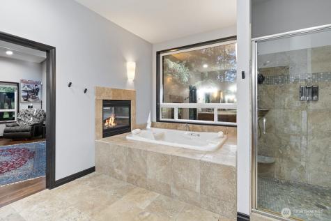 17906 80th Street NE Granite Falls WA 98252