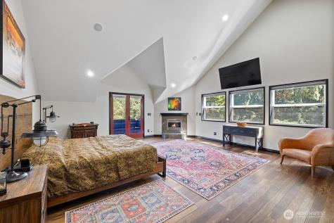 17906 80th Street NE Granite Falls WA 98252
