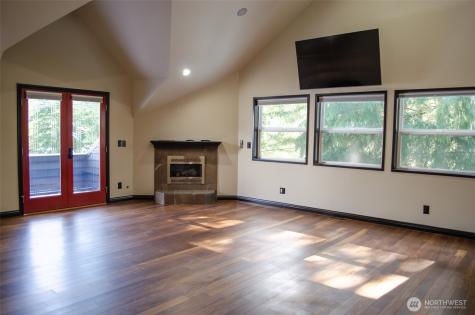 17906 80th Street NE Granite Falls WA 98252