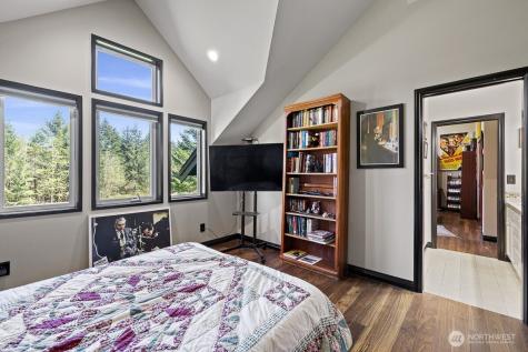 17906 80th Street NE Granite Falls WA 98252