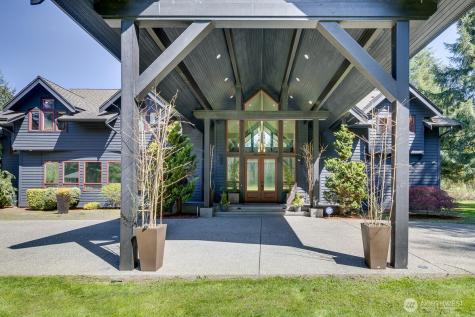 17906 80th Street NE Granite Falls WA 98252