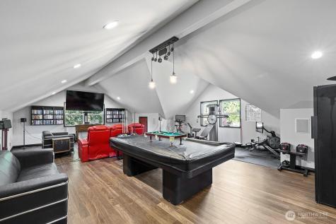 17906 80th Street NE Granite Falls WA 98252
