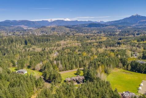 17906 80th Street NE Granite Falls WA 98252