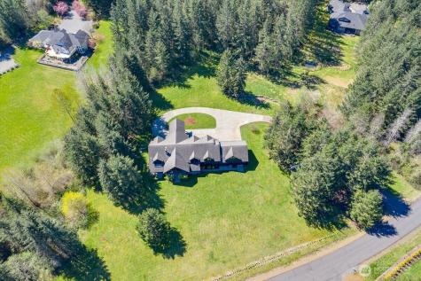 17906 80th Street NE Granite Falls WA 98252