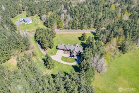 17906 80th Street NE Granite Falls WA 98252