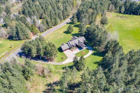 17906 80th Street NE Granite Falls WA 98252