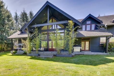 17906 80th Street NE Granite Falls WA 98252