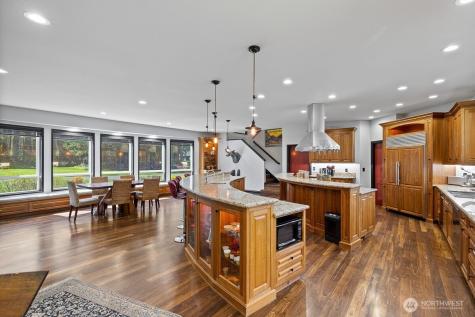 17906 80th Street NE Granite Falls WA 98252