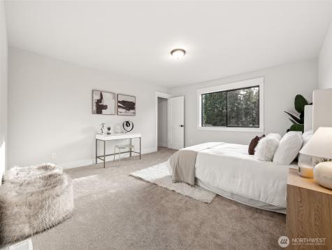 4514 96th Street E Tacoma WA 98446