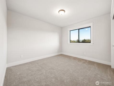 4514 96th Street E Tacoma WA 98446