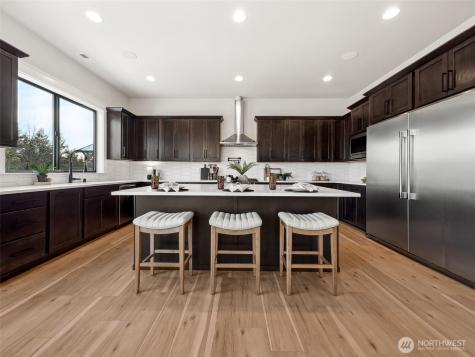 4514 96th Street E Tacoma WA 98446