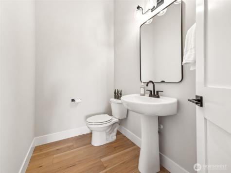 4514 96th Street E Tacoma WA 98446