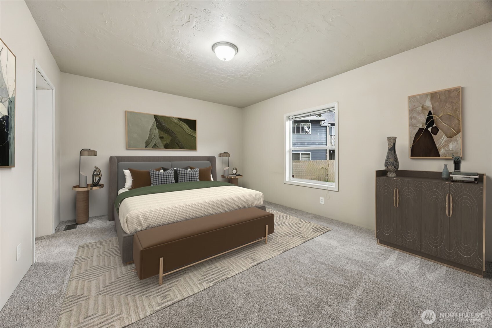 1720 Maple Lane Kent WA 98030