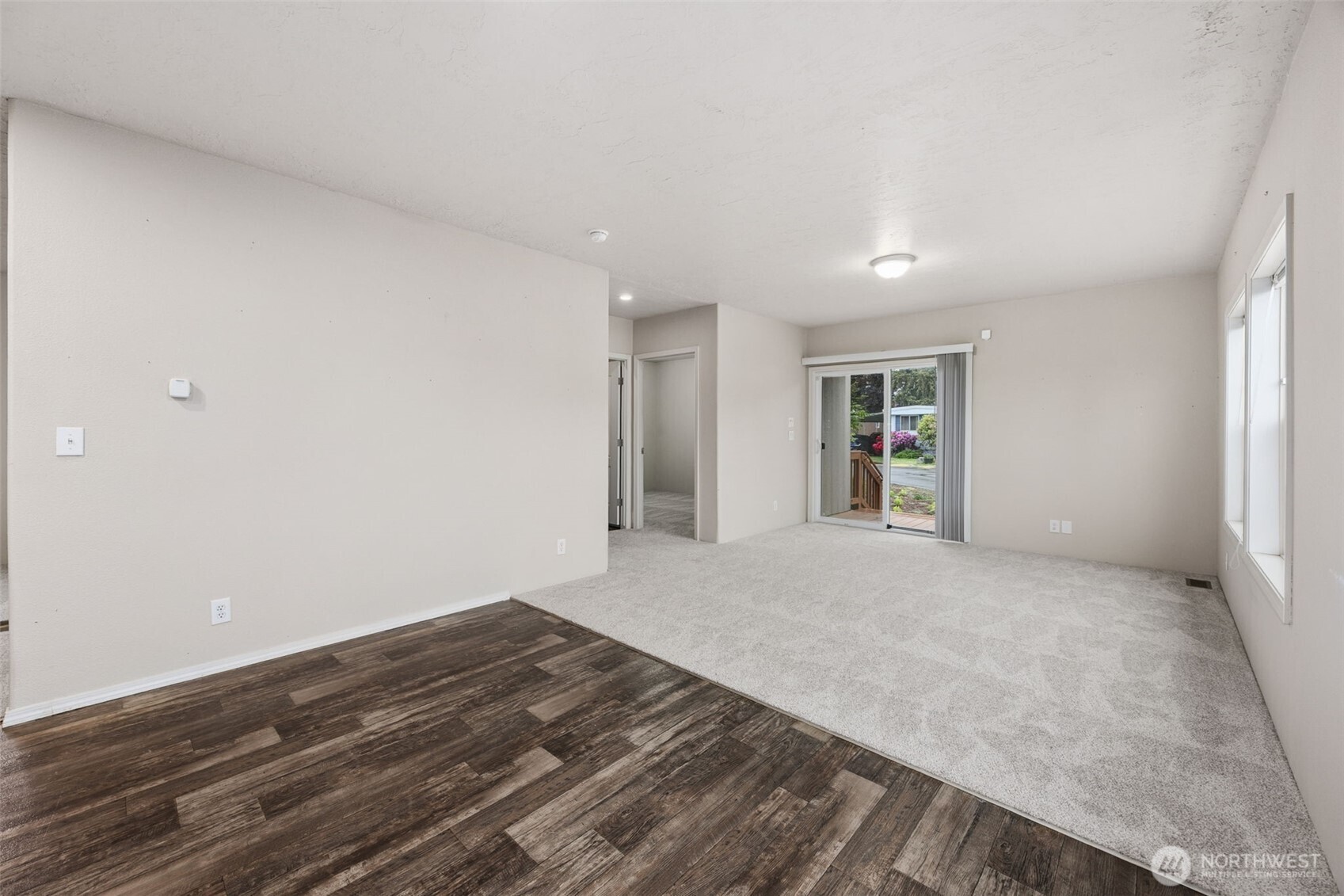 1720 Maple Lane Kent WA 98030