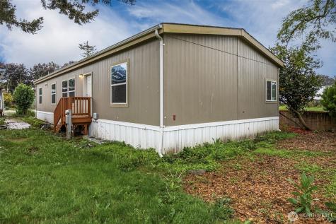 1720 Maple Lane Kent WA 98030