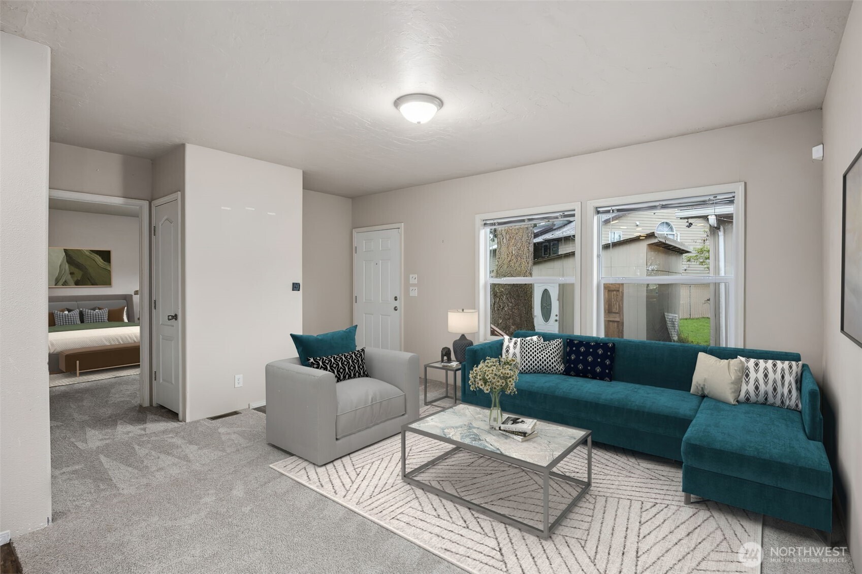 1720 Maple Lane Kent WA 98030