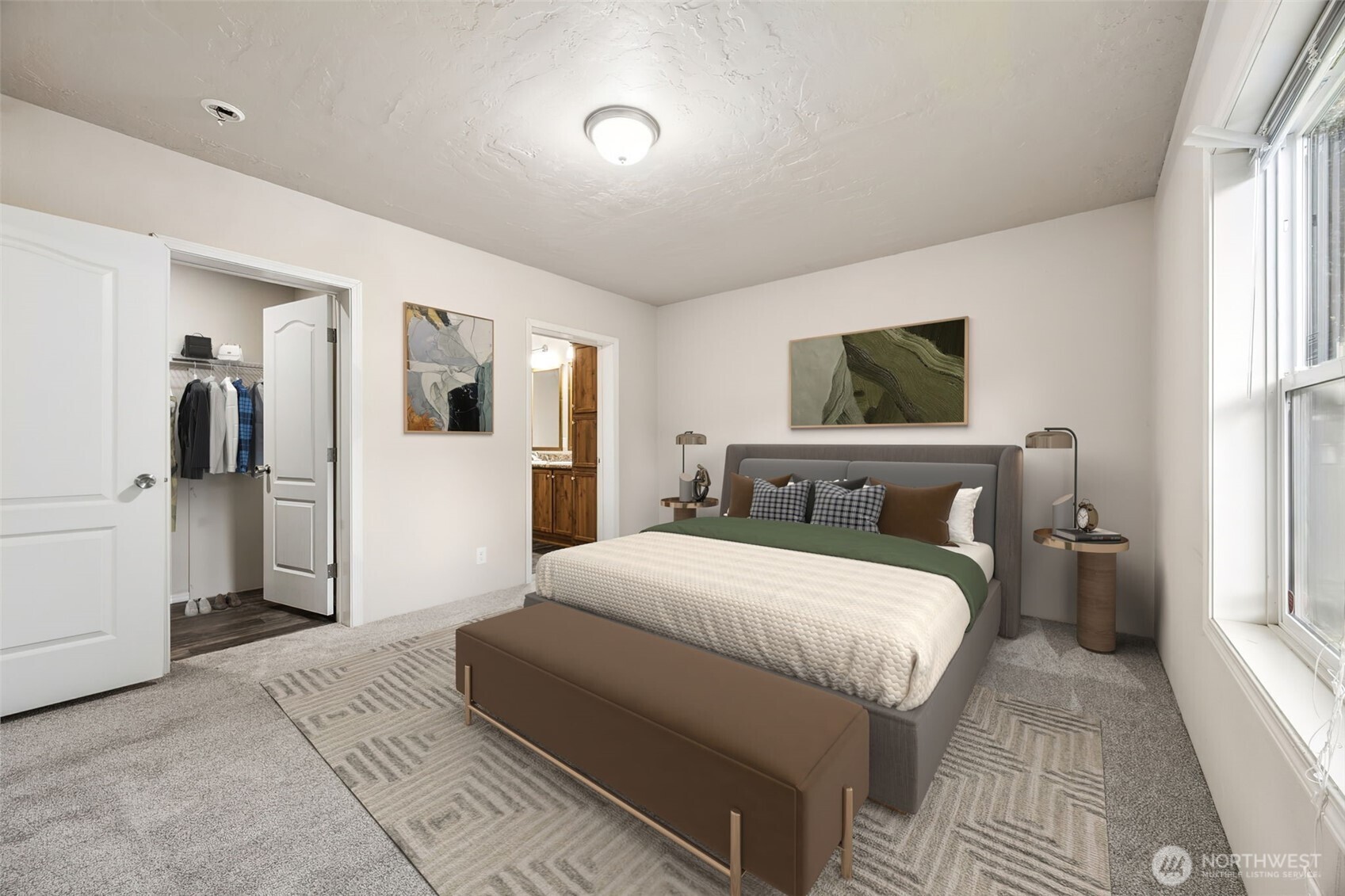 1720 Maple Lane Kent WA 98030