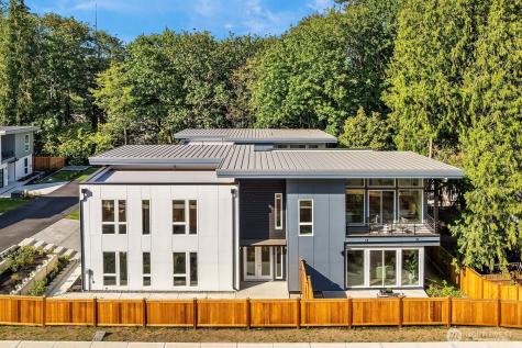 3983 162nd Place SE Bellevue WA 98006