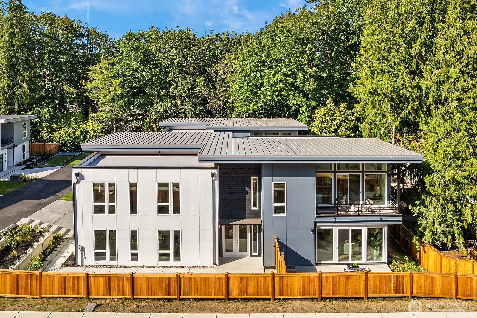 3983 162nd Place SE Bellevue WA 98006