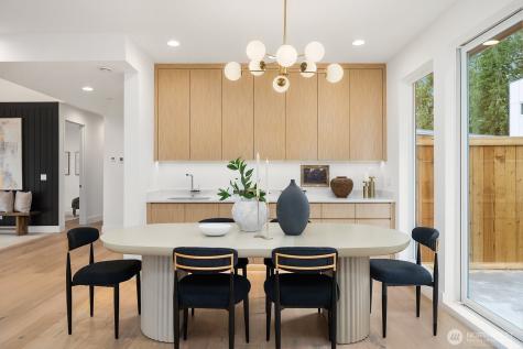 3983 162nd Place SE Bellevue WA 98006