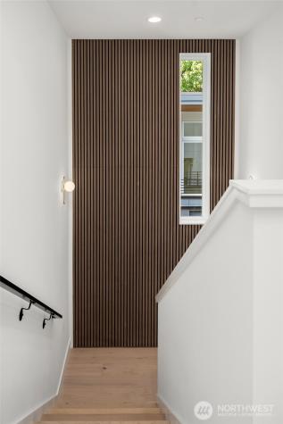 3983 162nd Place SE Bellevue WA 98006