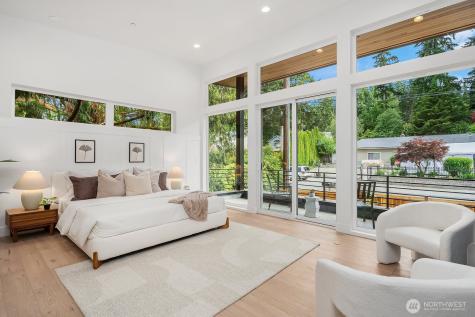 3983 162nd Place SE Bellevue WA 98006