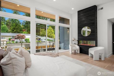 3983 162nd Place SE Bellevue WA 98006